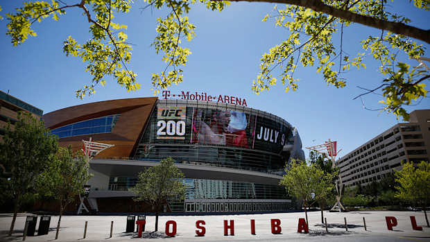las-vegas-expansion-team-closing-in-on-gm.jpg